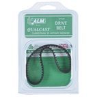 ALM Manufacturing QT039 Drive Belt additional 2