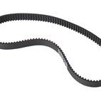 ALM Manufacturing QT043 Drive Belt additional 1