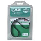 ALM Manufacturing QT043 Drive Belt additional 2