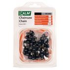 ALM Manufacturing Replacement Chainsaw Chain additional 4