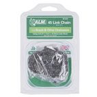 ALM Manufacturing Replacement Chainsaw Chain additional 8