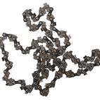 ALM Manufacturing Replacement Chainsaw Chain additional 3