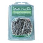 ALM Manufacturing Replacement Chainsaw Chain additional 9
