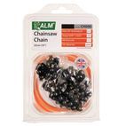 ALM Manufacturing Replacement Chainsaw Chain additional 5
