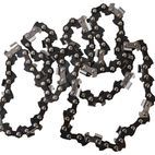 ALM Manufacturing Replacement Chainsaw Chain additional 1