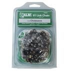 ALM Manufacturing Replacement Chainsaw Chain additional 7