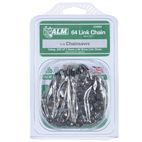 ALM Manufacturing Replacement Chainsaw Chain additional 6