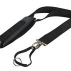 ALM Manufacturing TS001 Universal Trimmer Strap additional 1