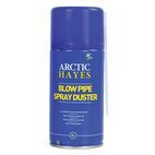Arctic Hayes Blow Pipe Spray Duster additional 2