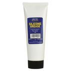 Arctic Hayes Silicone Grease additional 2