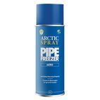 Arctic Hayes ZE Spray Pipe Freezer Aero additional 1