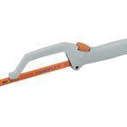Bahco 208 Mini Saw 250mm (10in) additional 2