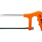 Bahco 268 Mini Hacksaw 150mm (6in) additional 1