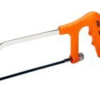 Bahco 268 Mini Hacksaw 150mm (6in) additional 2