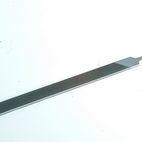 Bahco Parallel Millsaw File, Unhandled additional 1