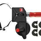 Bessey BAN700 Band Clamp additional 1