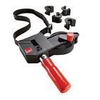 Bessey BAN700 Band Clamp additional 2