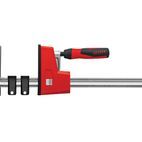 Bessey K Body Parallel Jaw Clamp REVO KRE additional 1