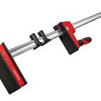 Bessey K Body Parallel Jaw Clamp REVO KRE additional 21