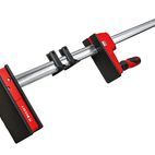 Bessey K Body Parallel Jaw Clamp REVO KRE additional 5