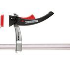 Bessey KLI KliKlamp – Lightweight Magnesium Lever Clamp additional 1