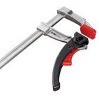 Bessey KLI KliKlamp – Lightweight Magnesium Lever Clamp additional 2
