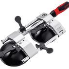 Bessey PS 55 Seaming Tool additional 1