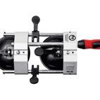 Bessey PS 55 Seaming Tool additional 2