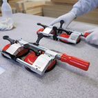 Bessey PS 55 Seaming Tool additional 3