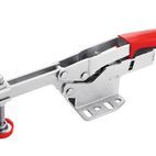 Bessey STC Self-Adjusting Horizontal Toggle Clamp additional 1