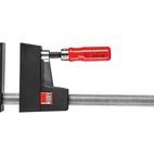Bessey UniKlamp additional 1