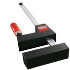 Bessey UniKlamp additional 2