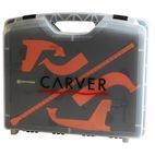 Carver Multiclamp 3-in-1 Clamp with Carry Case additional 2