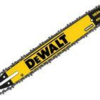 DEWALT Oregon® Chainsaw Bar &amp; Chain additional 2