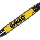DEWALT Oregon® Chainsaw Bar &amp; Chain additional 1