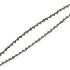 DEWALT Oregon® Chainsaw Chain additional 1
