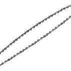 DEWALT Oregon® Chainsaw Chain additional 2
