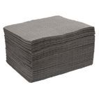 Sealey SAP01 Spill Absorbent Pad Pack of 100 additional 1