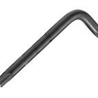 Expert Torx Key - Black Phosphate Finish additional 1