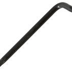 Expert Torx Key - Black Phosphate Finish additional 4