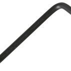 Expert Torx Key - Black Phosphate Finish additional 2