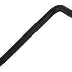 Expert Torx Key - Black Phosphate Finish additional 5