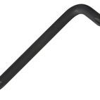 Expert Torx Key - Black Phosphate Finish additional 3