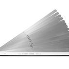 Facom Round Tip Feeler Gauge additional 2