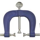 Faithfull Edging Clamp 65mm (2.1/2in) additional 1