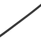 Faithfull Junior Hacksaw Blades additional 2