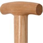 Faithfull Manure Fork FAIMANFORK additional 3