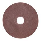 Faithfull Power Plus Chainsaw Sharpener Grinding Wheel 110 x 22 x 3.2mm additional 1