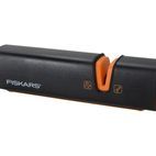 Fiskars Xsharp™ Axe &amp; Knife Sharpener additional 1