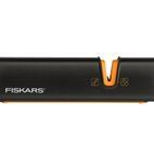 Fiskars Xsharp™ Axe &amp; Knife Sharpener additional 3
